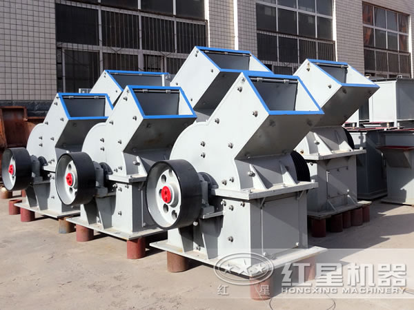 ��ʽ�����